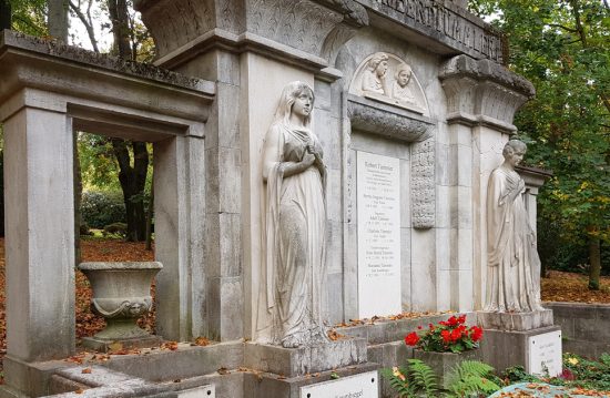 Friedhofsverwaltung Langen (Hessen) Friedhofsverwaltung Langen (Hessen)