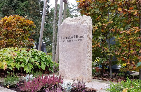 Zentrale Friedhofsverwaltung Niederkassel am Rhein Zentrale Friedhofsverwaltung Niederkassel am Rhein