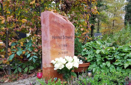 Friedhofsverwaltung Pirna Friedhofsverwaltung Pirna