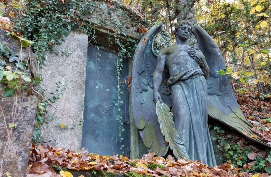 Friedhofsverwaltung Porta Westfalica Friedhofsverwaltung Porta Westfalica