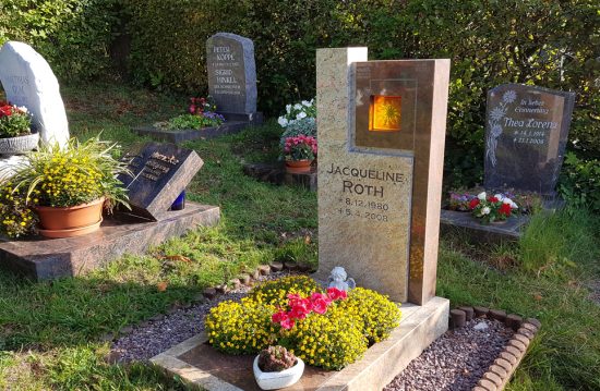 Friedhofsverwaltung Saarlouis Friedhofsverwaltung Saarlouis