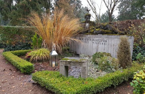 Friedhofsverwaltung Seelze Friedhofsverwaltung Seelze