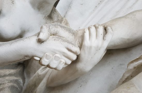 Städtische Friedhöfe von Werl / Zentrale Friedhofsverwaltung Städtische Friedhöfe von Werl / Zentrale Friedhofsverwaltung