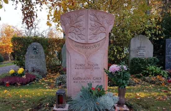 Friedhofsverwaltung Viernheim Friedhofsverwaltung Viernheim