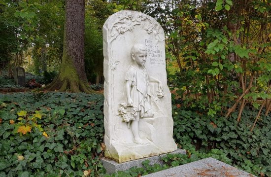 Zentrale Friedhofsverwaltung Wermelskirchen Zentrale Friedhofsverwaltung Wermelskirchen