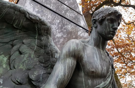 Friedhofsverwaltung Wesseling Friedhofsverwaltung Wesseling