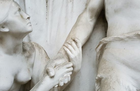 Städtische Friedhöfe von Goch / Zentrale Friedhofsverwaltung Städtische Friedhöfe von Goch / Zentrale Friedhofsverwaltung