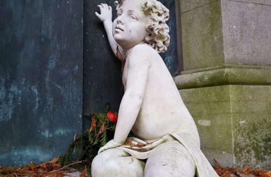 Städtische Friedhöfe von Hemer / Zentrale Friedhofsverwaltung Städtische Friedhöfe von Hemer / Zentrale Friedhofsverwaltung