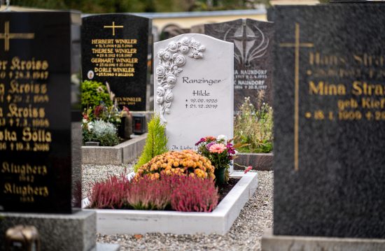 Friedhofsverwaltung Ennepetal Friedhofsverwaltung Ennepetal