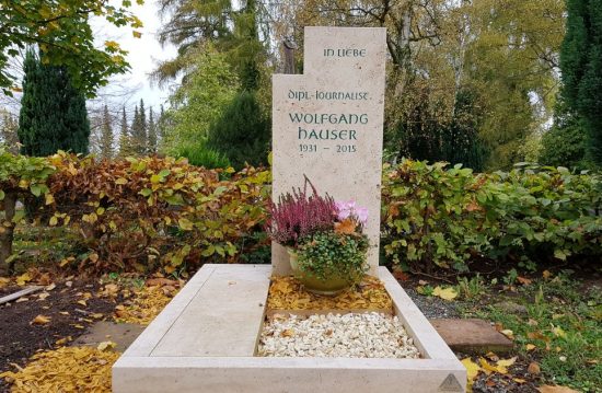 Friedhofsverwaltung Bernburg (Saale) Friedhofsverwaltung Bernburg (Saale)