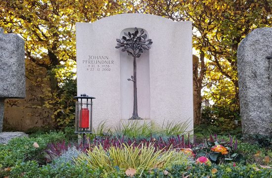 Friedhofsverwaltung Delbrück Friedhofsverwaltung Delbrück