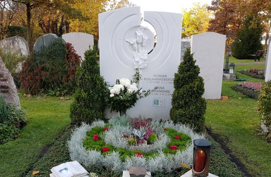 Friedhofsverwaltung Forchheim Friedhofsverwaltung Forchheim