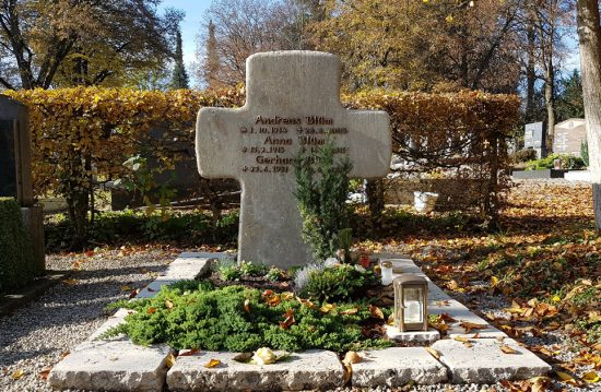Friedhofsverwaltung Itzehoe Friedhofsverwaltung Itzehoe