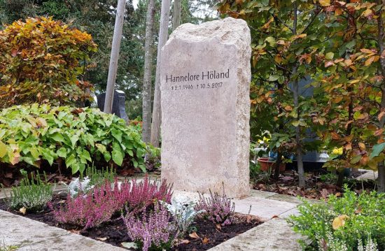 Friedhofsverwaltung Lampertheim Friedhofsverwaltung Lampertheim