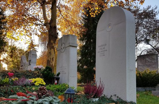 Friedhofsverwaltung Taunusstein Friedhofsverwaltung Taunusstein
