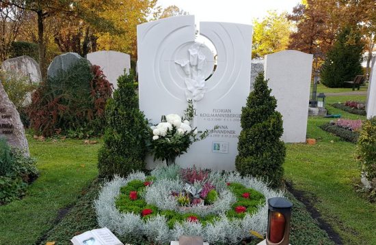 Friedhof Duisburg Mühlenberg Friedhof Duisburg Mühlenberg