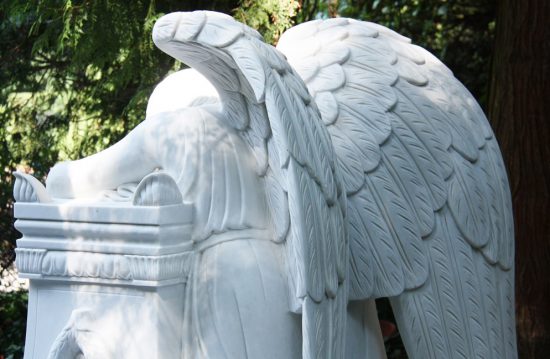 Alter Garnisonfriedhof in Berlin-Mitte (landeseigen) Alter Garnisonfriedhof in Berlin-Mitte (landeseigen)