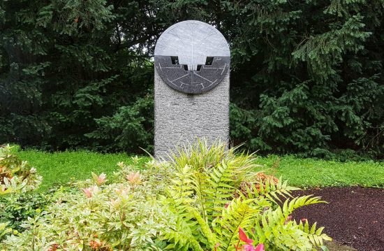 Ev. Dorotheenstädtisch-Friedrichswerderscher Friedhof in Berlin-Mitte Ev. Dorotheenstädtisch-Friedrichswerderscher Friedhof in Berlin-Mitte