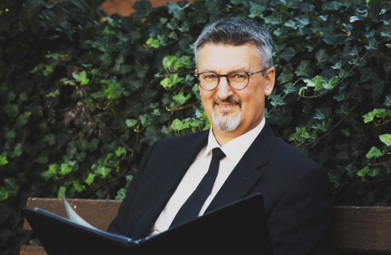 Trauerredner Matthias KÖHLER Landkreis Fulda, Rhön und Umgebung Trauerredner Matthias KÖHLER Landkreis Fulda, Rhön und Umgebung