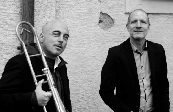 Trauermusik Duo Funerale Trauermusik Duo Funerale