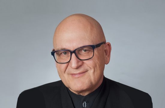 Bewegende Worte – Ernst Klein Trauerredner in Castell Bewegende Worte – Ernst Klein Trauerredner in Castell