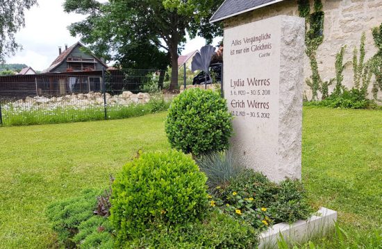 Jüdischer Friedhof Bahrenfeld in Hamburg-Altona Jüdischer Friedhof Bahrenfeld in Hamburg-Altona
