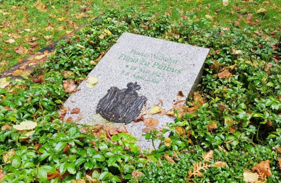 Jüdischer Friedhof Hamburg Bergedorf Jüdischer Friedhof Hamburg Bergedorf