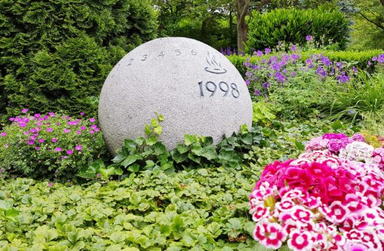 Jüdischer Friedhof Jenfeld in Hamburg-Tonndorf Jüdischer Friedhof Jenfeld in Hamburg-Tonndorf
