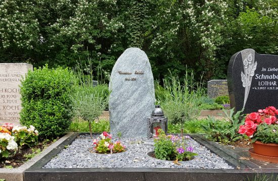 Friedhof Duisburg Friemersheim Friedhof Duisburg Friemersheim