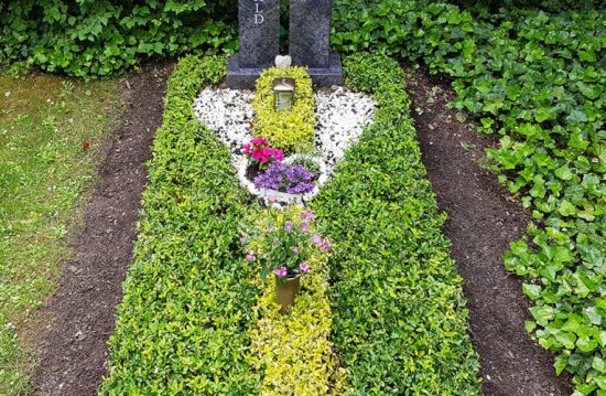Evangelischer Friedhof Wuppertal Hauptstraße Evangelischer Friedhof Wuppertal Hauptstraße