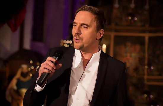 Trauerredner Hans Joachim Röpkes Trauerredner Hans Joachim Röpkes