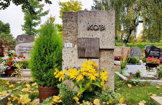 Friedhof am Dom Bremen (aufgelassen) Friedhof am Dom Bremen (aufgelassen)