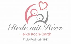 https://www.bestattung-information.de/partner/rede-mit-herz-trauerrednerin-heike-koch-barth/