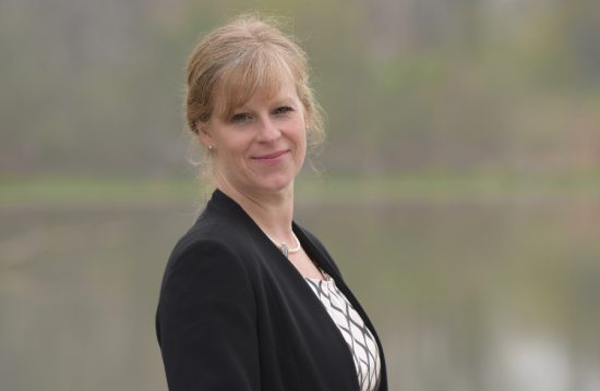 Rede mit Herz – Trauerrednerin Heike Koch-Barth Rede mit Herz – Trauerrednerin Heike Koch-Barth