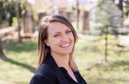 Trauerrednerin Anna Unger Trauerrednerin Anna Unger
