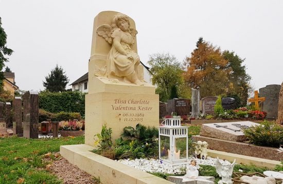 Evangelischer Friedhof Bremen Rablinghausen Evangelischer Friedhof Bremen Rablinghausen