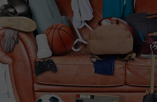 Mario Schultz Handel & Dienstleistung Mario Schultz Handel & Dienstleistung