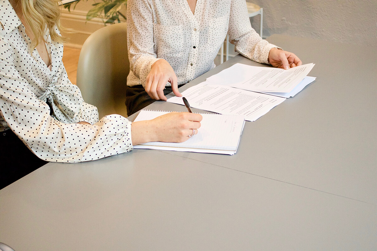 Sterbegeldversicherung Anbieter Leistungen