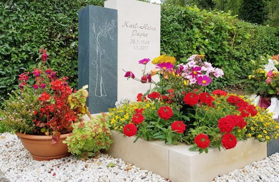 Friedhof Duisburg Eisenbahnstraße Friedhof Duisburg Eisenbahnstraße