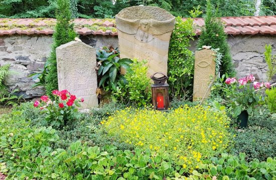 Evangelischer Friedhof Bremen Arbergen Evangelischer Friedhof Bremen Arbergen