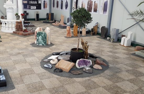 Steinmetz und Grabsteine Klein – Marmor und Granit GmbH Steinmetz und Grabsteine Klein – Marmor und Granit GmbH