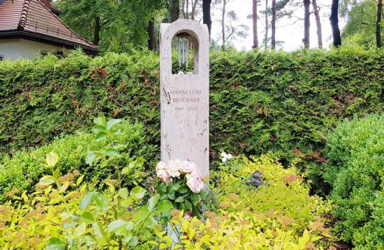 Friedhof Nürnberg Reichelsdorf Friedhof Nürnberg Reichelsdorf