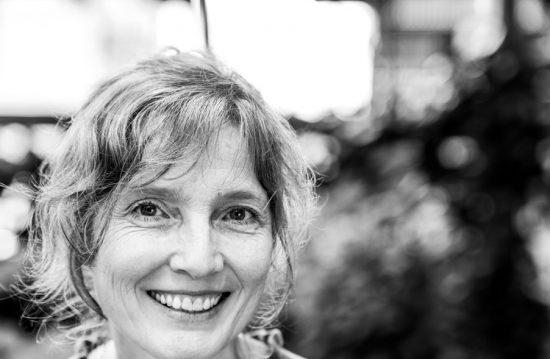 Trauerrednerin Maria Eilers in Hannover Trauerrednerin Maria Eilers in Hannover