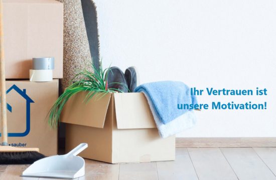 Eduard Boksberger Haushaltsauflösungen & Entrümpelungen in Hemer