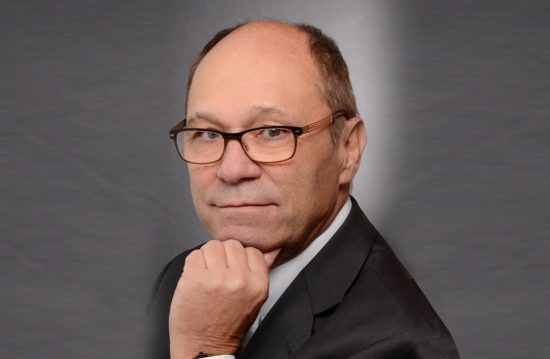 Einfühlsame Trauerreden Leopold Augustin Einfühlsame Trauerreden Leopold Augustin