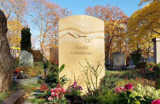 Ev.-Luth. Friedhof in Dresden-Eschdorf Ev.-Luth. Friedhof in Dresden-Eschdorf