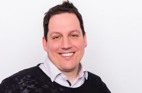 Freier Trauerredner Marcel Redling in Darmstadt Freier Trauerredner Marcel Redling in Darmstadt