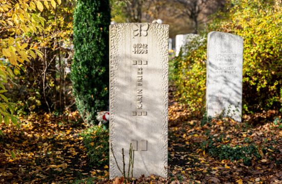 Friedhof Nürnberg Boxdorf Friedhof Nürnberg Boxdorf