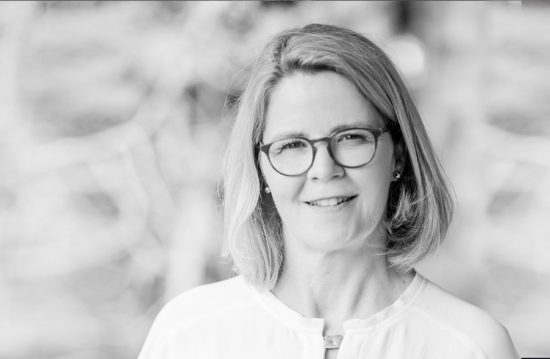 Trauerrednerin Meike Schüttkus in Neckargemünd Trauerrednerin Meike Schüttkus in Neckargemünd