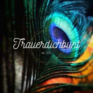 Trauerdichbunt